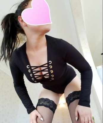 Анкета проститутки Алиса - Фото 1, Никольск, 27 лет, №14528