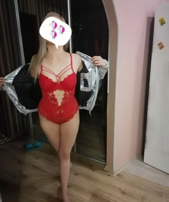 Анкета проститутки Зарина - Фото 1, Никольск, 28 лет, №8770